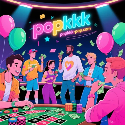 popkkk